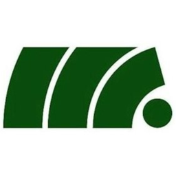 株式会社創夢