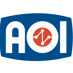 アオイ電子株式会社