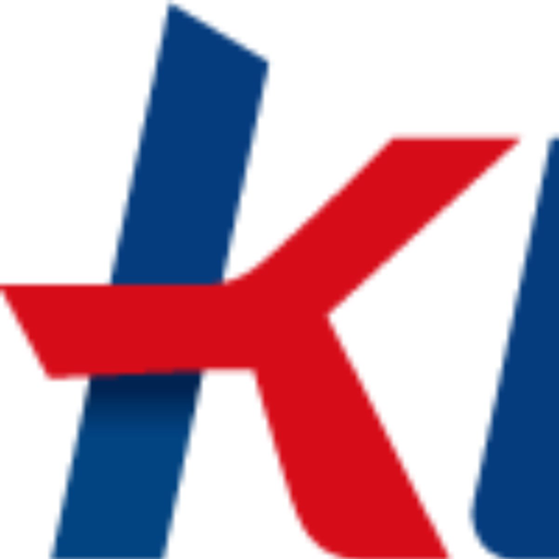 株式会社栗本鐵工所