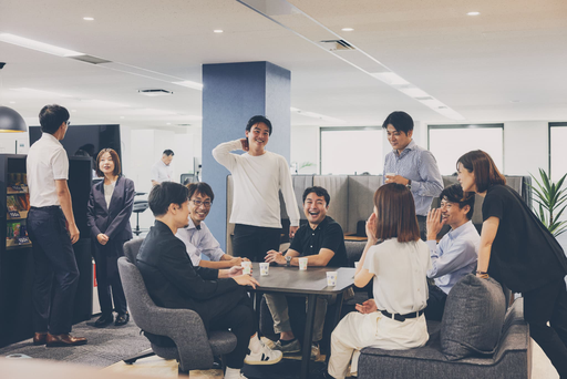 SOLIZE Ureka Technology株式会社