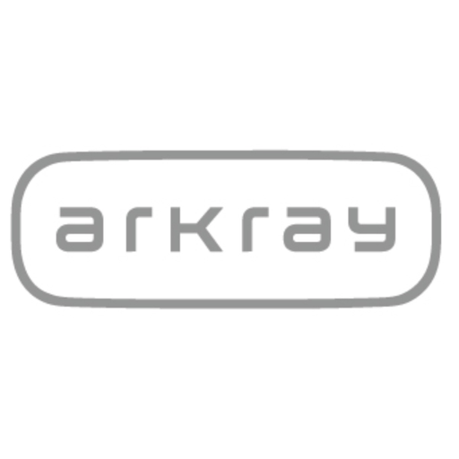 アークレイ株式会社