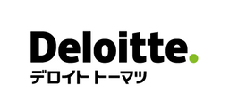 デロイト トーマツ コンサルティング合同会社