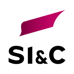 株式会社SI&C