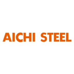愛知製鋼株式会社