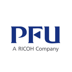 株式会社PFU