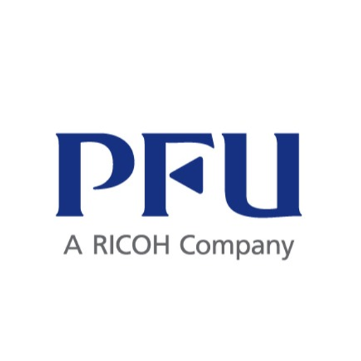 株式会社PFU