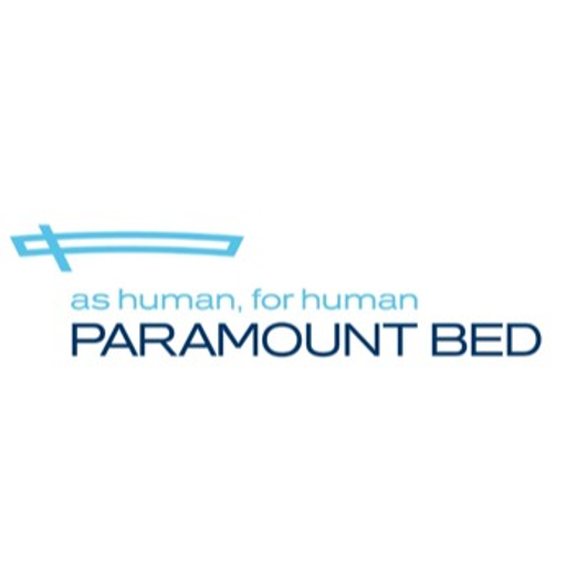 パラマウントベッド株式会社