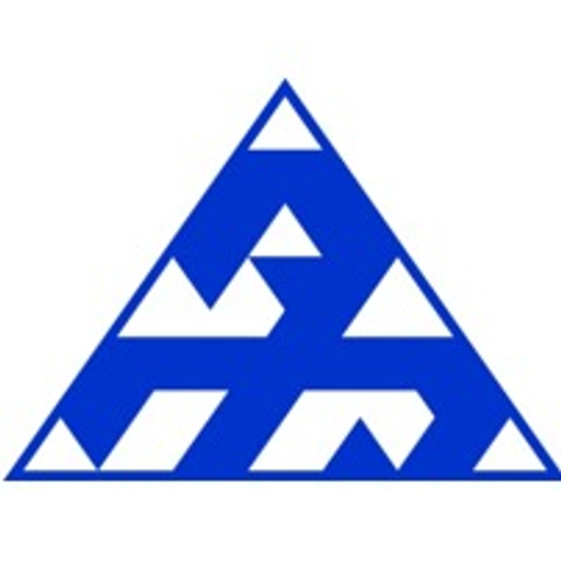 株式会社タクマ