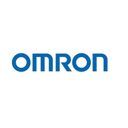 オムロン株式会社