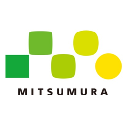 光村印刷株式会社