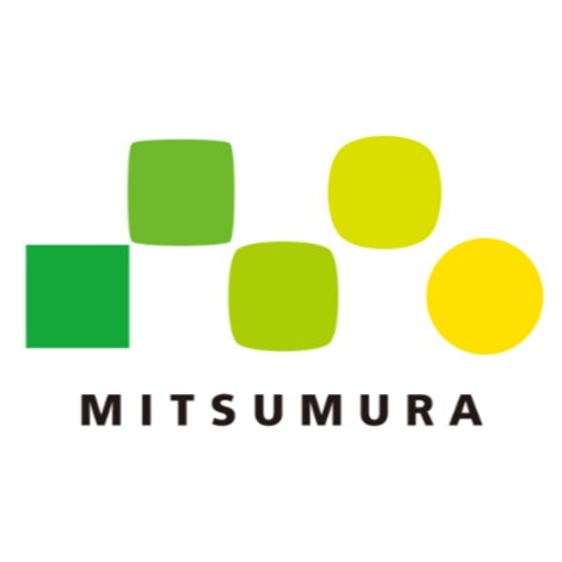 光村印刷株式会社