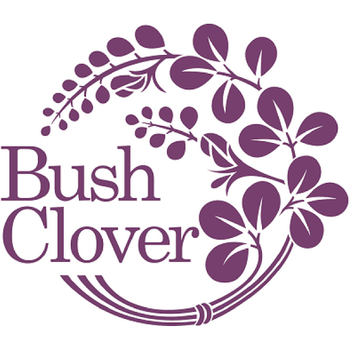 BushClover株式会社