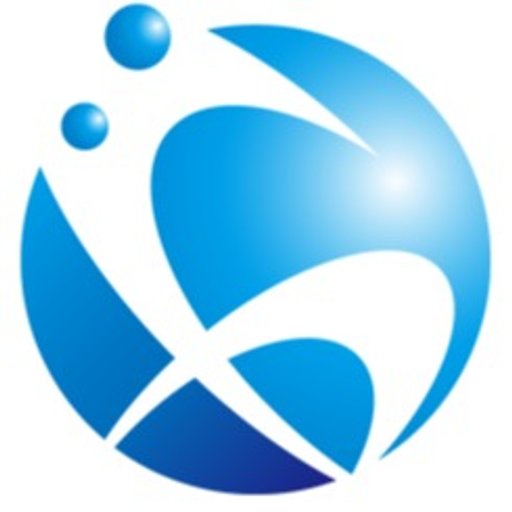 株式会社インビリティー