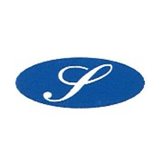 塩野フィネス株式会社