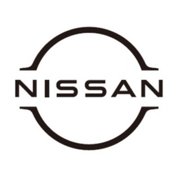 日産自動車株式会社