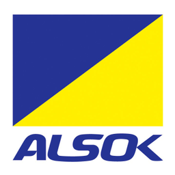 ALSOK（綜合警備保障株式会社）