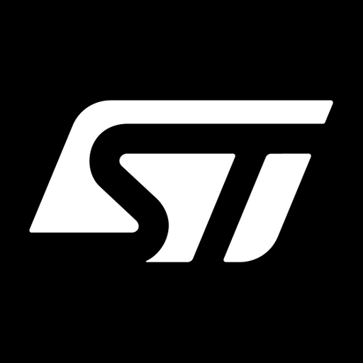 STマイクロエレクトロニクス株式会社