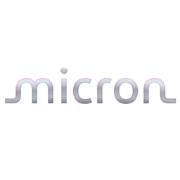 マイクロンメモリジャパン株式会社