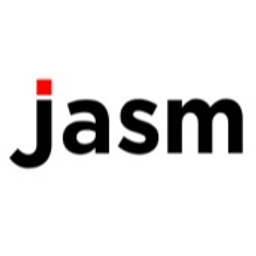 Japan Advanced Semiconductor Manufacturing株式会社