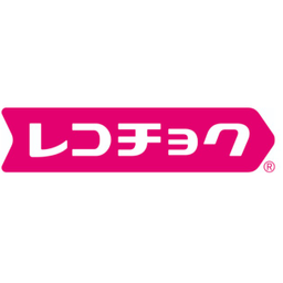 株式会社レコチョク