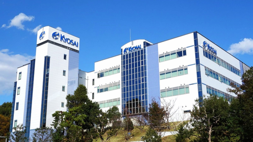 京西テクノス株式会社
