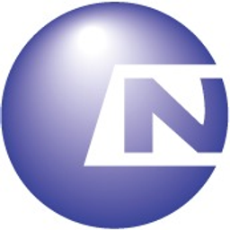西日本技術開発株式会社