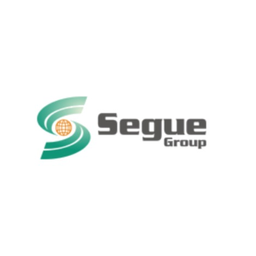 セグエグループ