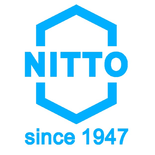 日東化成株式会社