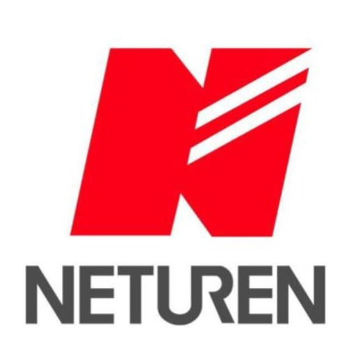 高周波熱錬株式会社