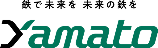 大和工業株式会社