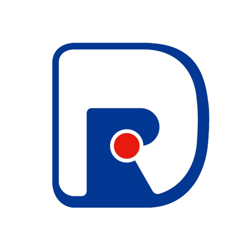 株式会社トヨタ車体研究所