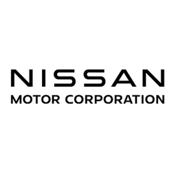 日産自動車株式会社