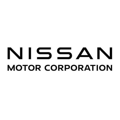日産自動車株式会社