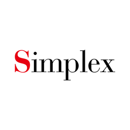 シンプレクス株式会社