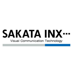 サカタインクス株式会社