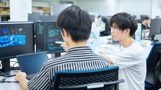 三栄ハイテックス株式会社