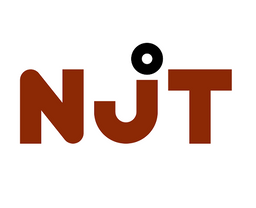 NJT銅管株式会社