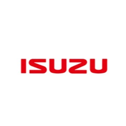 いすゞ自動車株式会社
