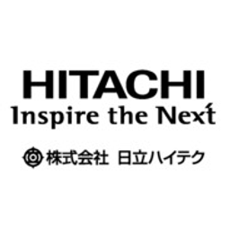 株式会社 日立ハイテク