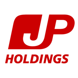 日本郵政株式会社
