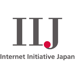 株式会社インターネットイニシアティブ