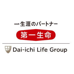 第一生命保険株式会社