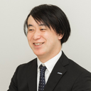 青木 健太朗