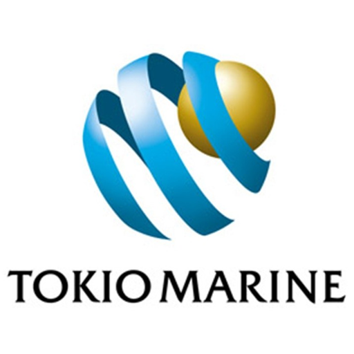東京海上ディーアール株式会社