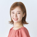 須田 彩希帆