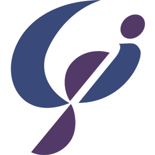 株式会社シーエスアイ