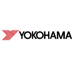 横浜ゴム株式会社