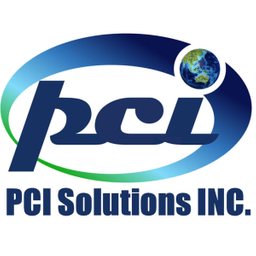 PCIソリューションズ株式会社