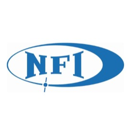 原子燃料工業株式会社
