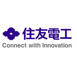 住友電気工業株式会社